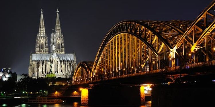 Köln