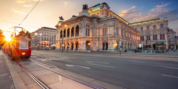 Wien