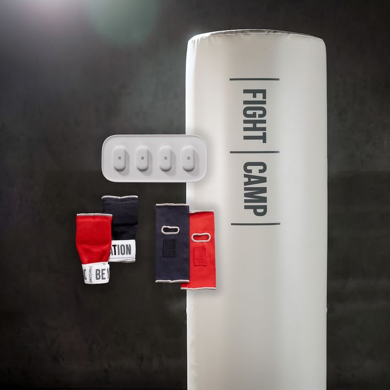 FightCamp Package