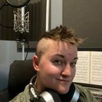 Tytris Member Profile Picture