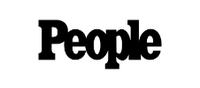 People logo