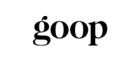 Goop logo