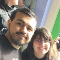 Csilos Member Profile Picture