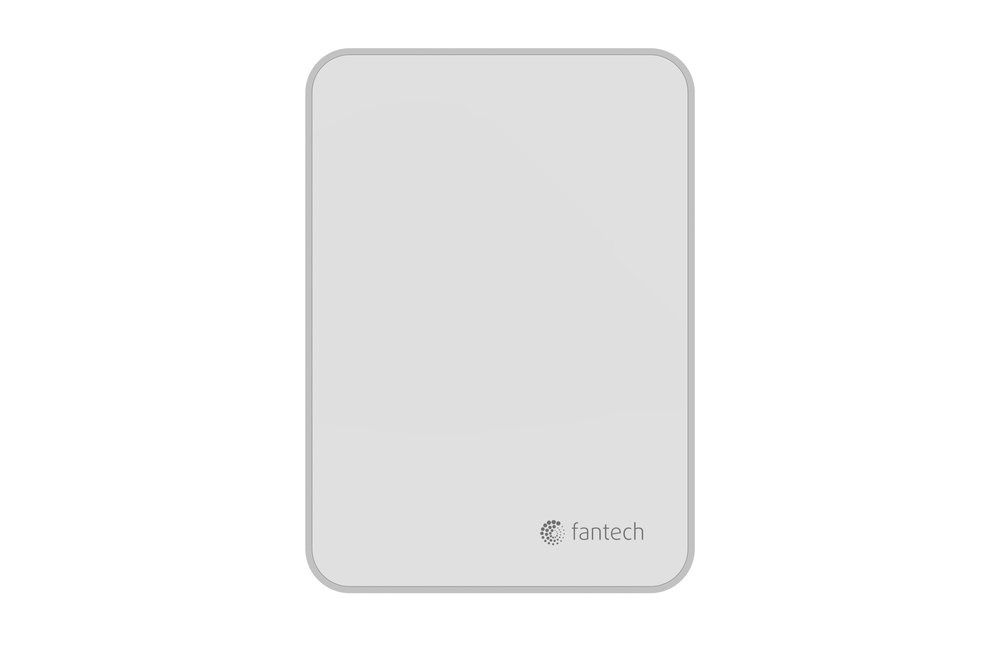 Dehumidistat and Sensor for IAQ