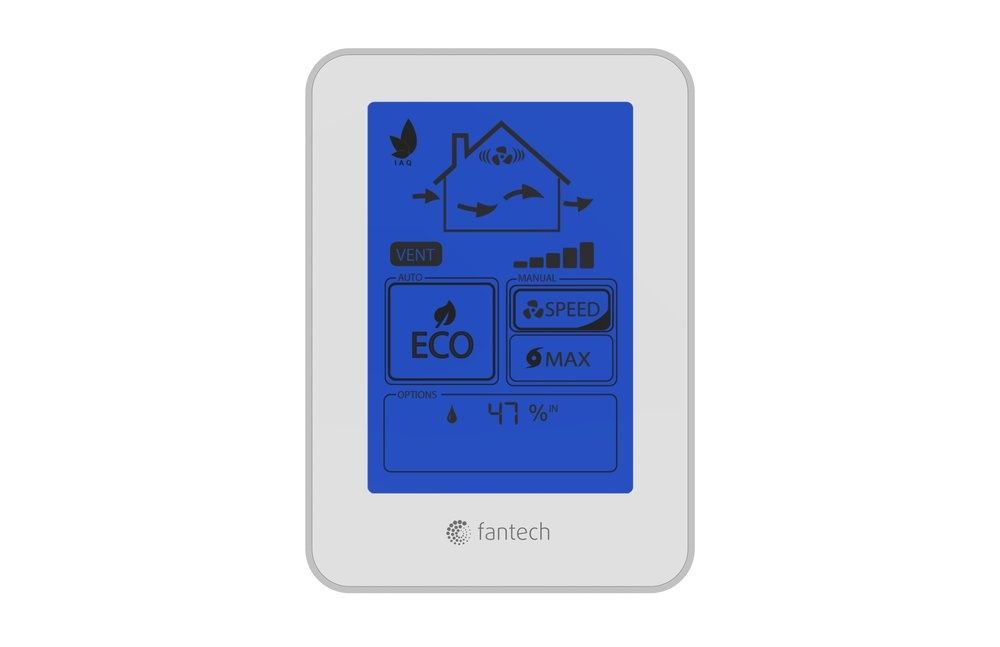 Control for FAA