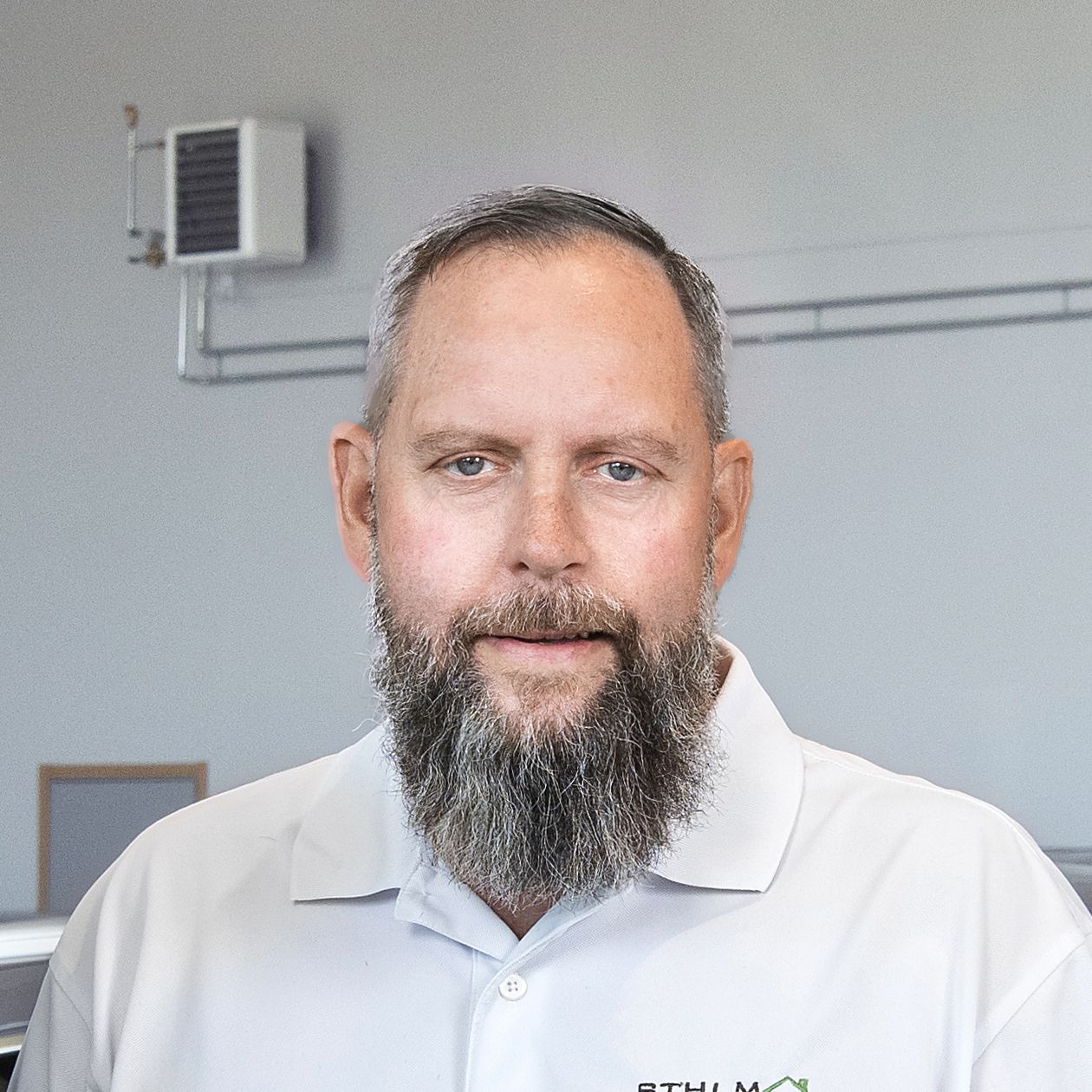 Erik Gabrielsson