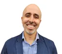 Amir Refaat