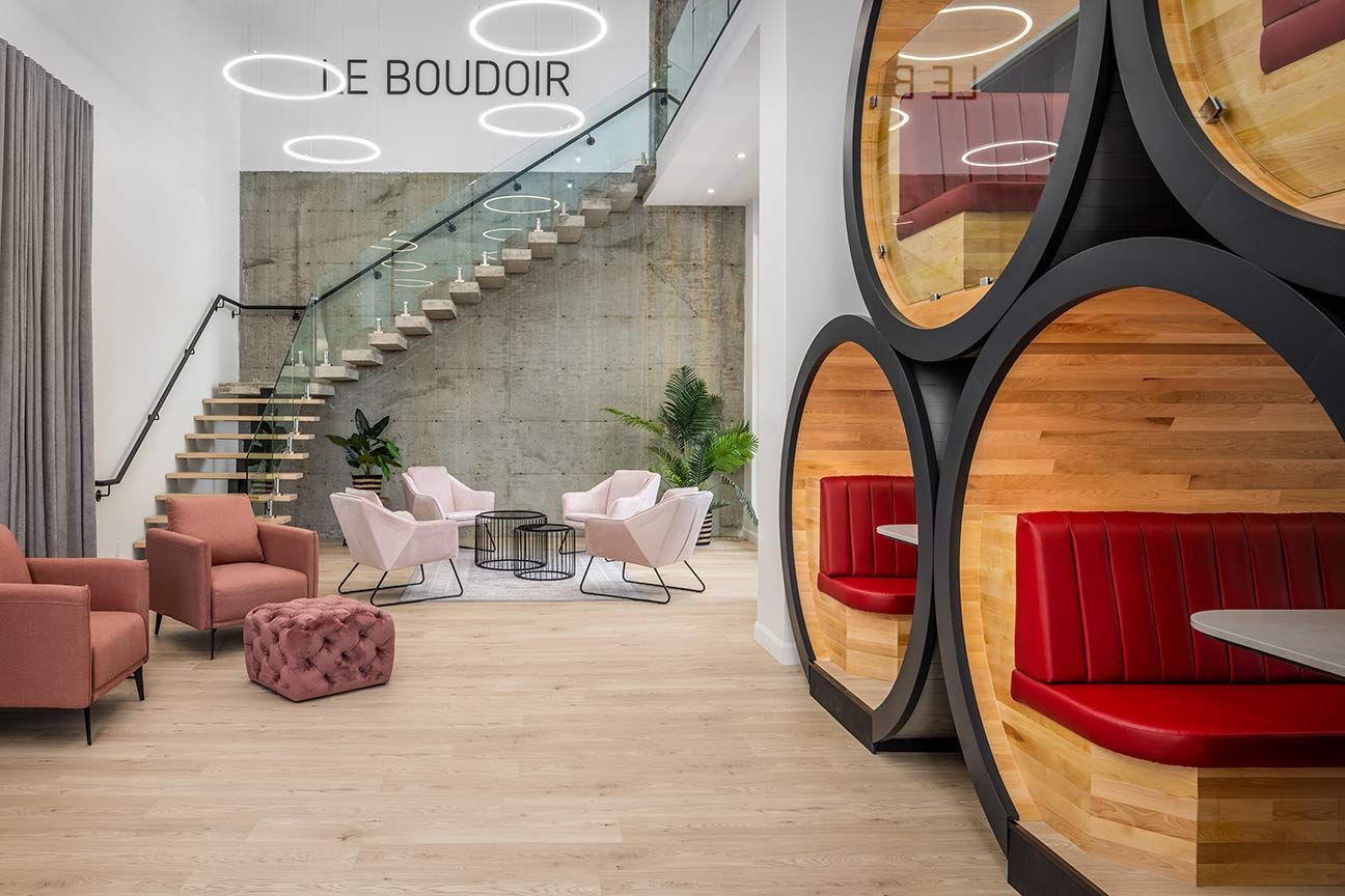Wow Boudoir 01