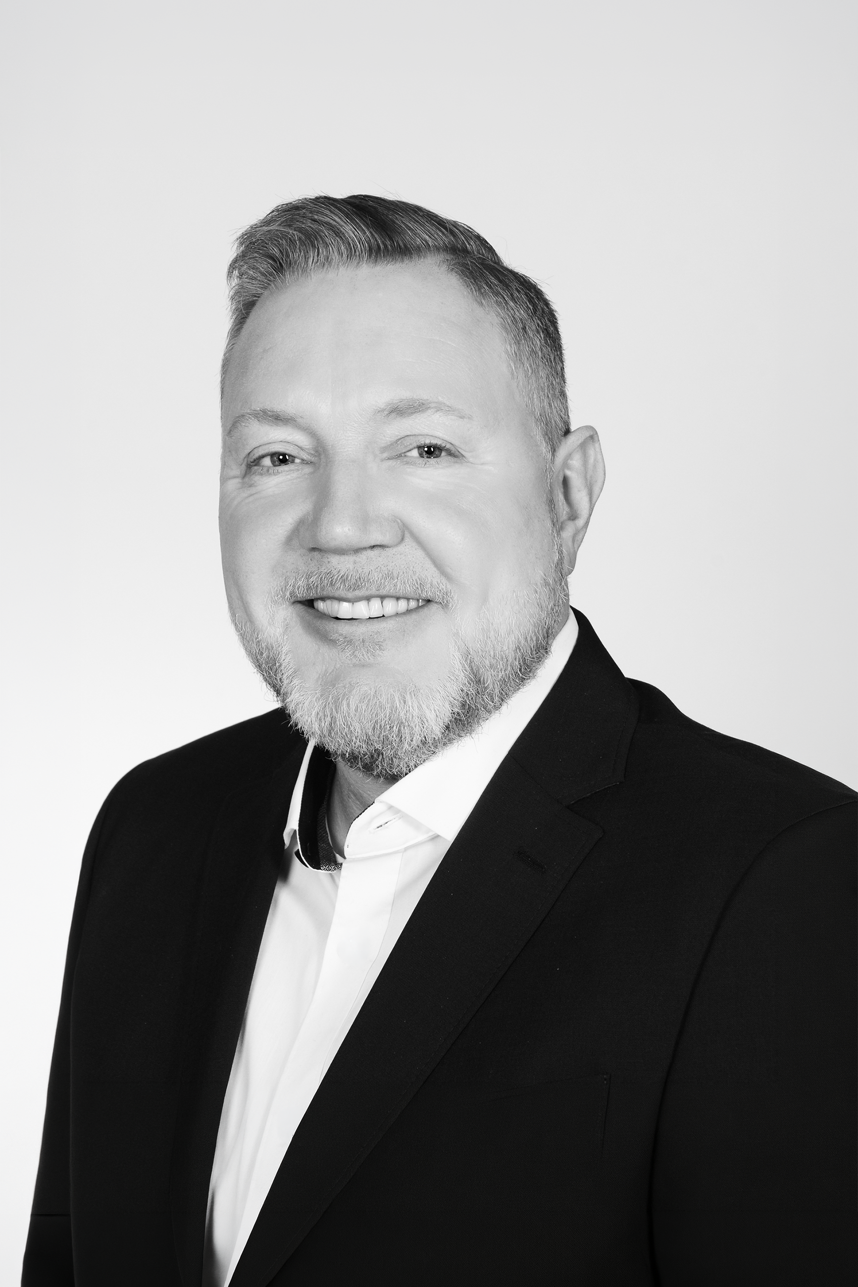Thomas Quednau