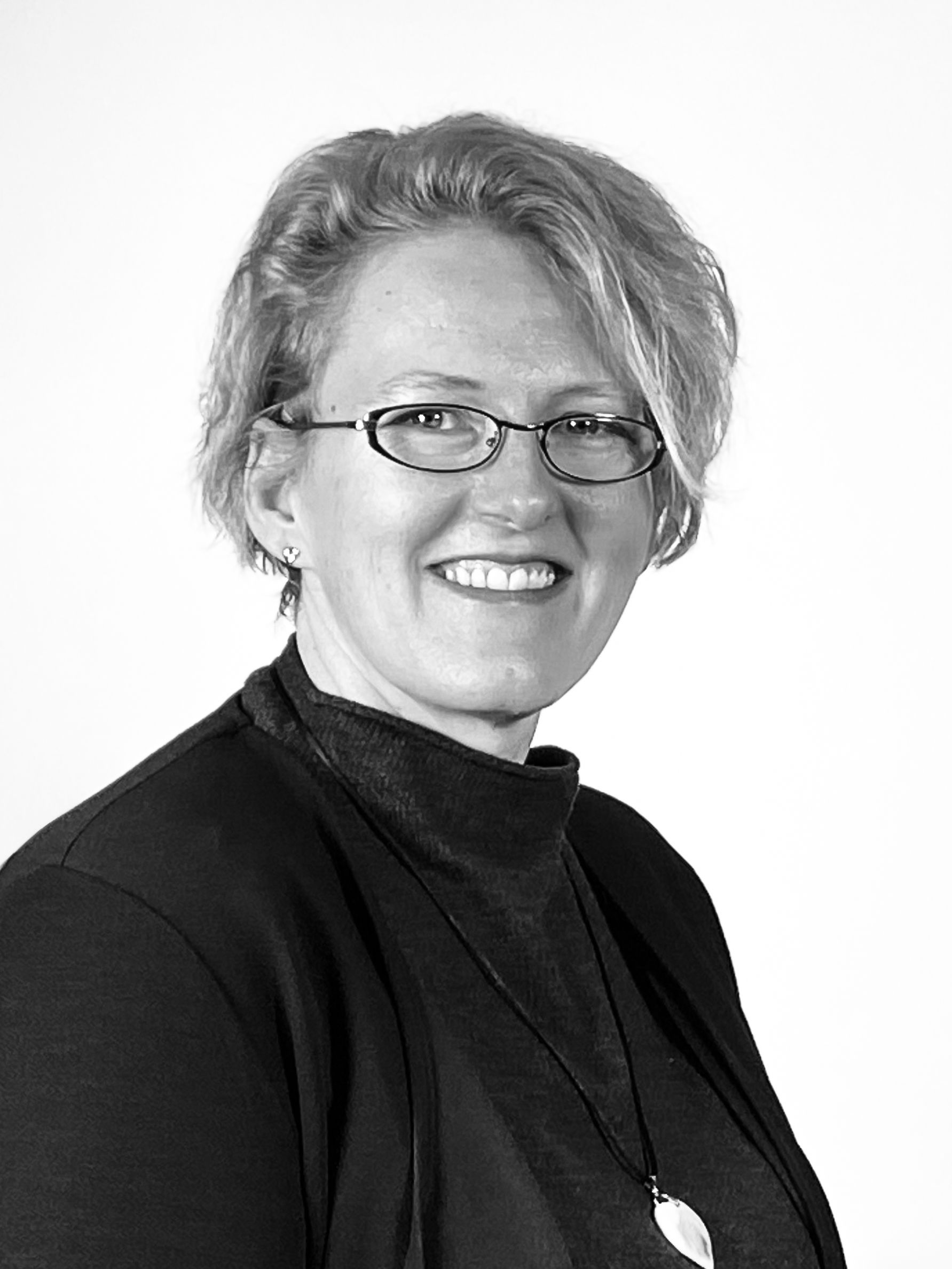 Stefanie Bekes