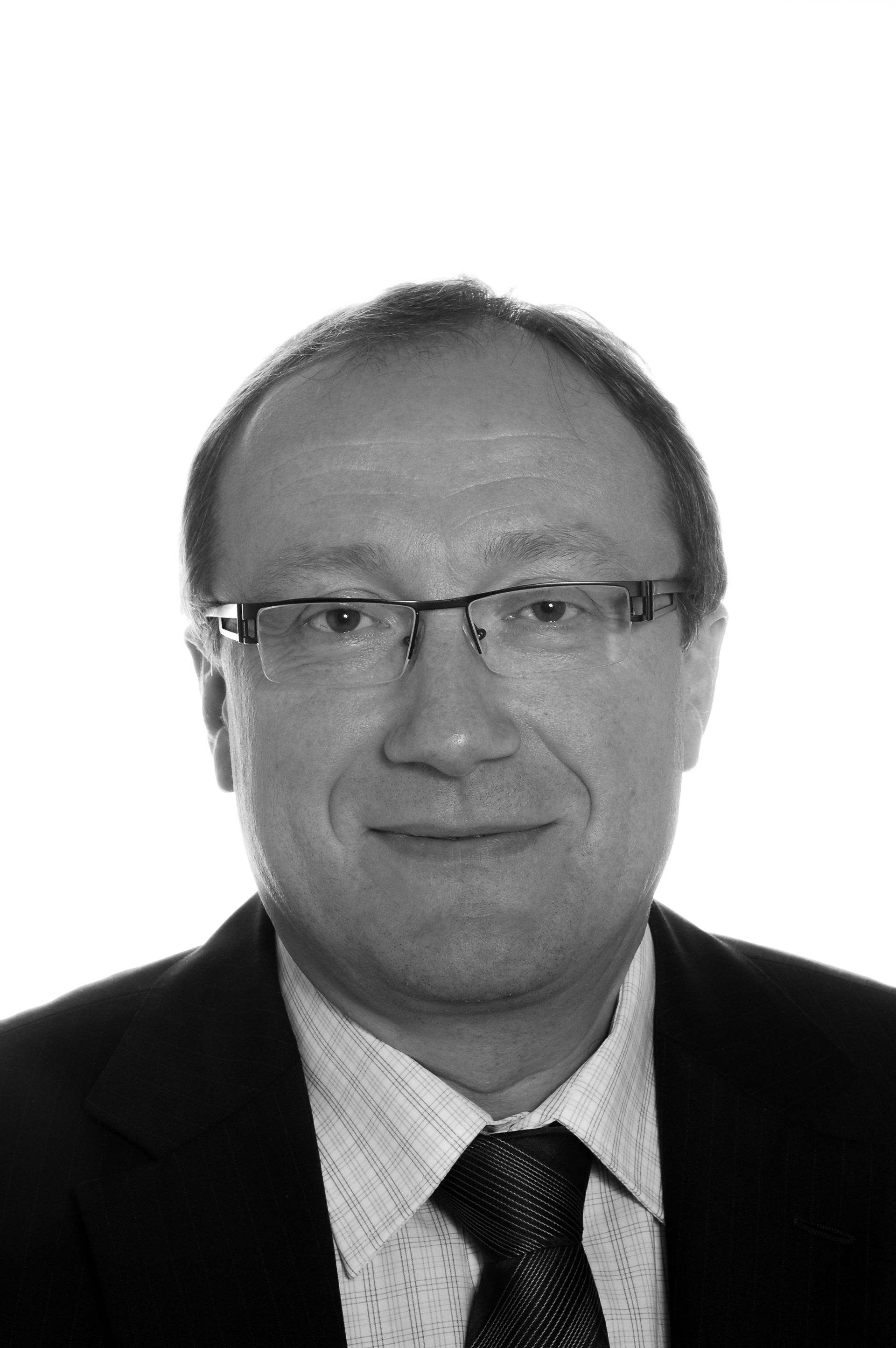 Johan Verplaetsen