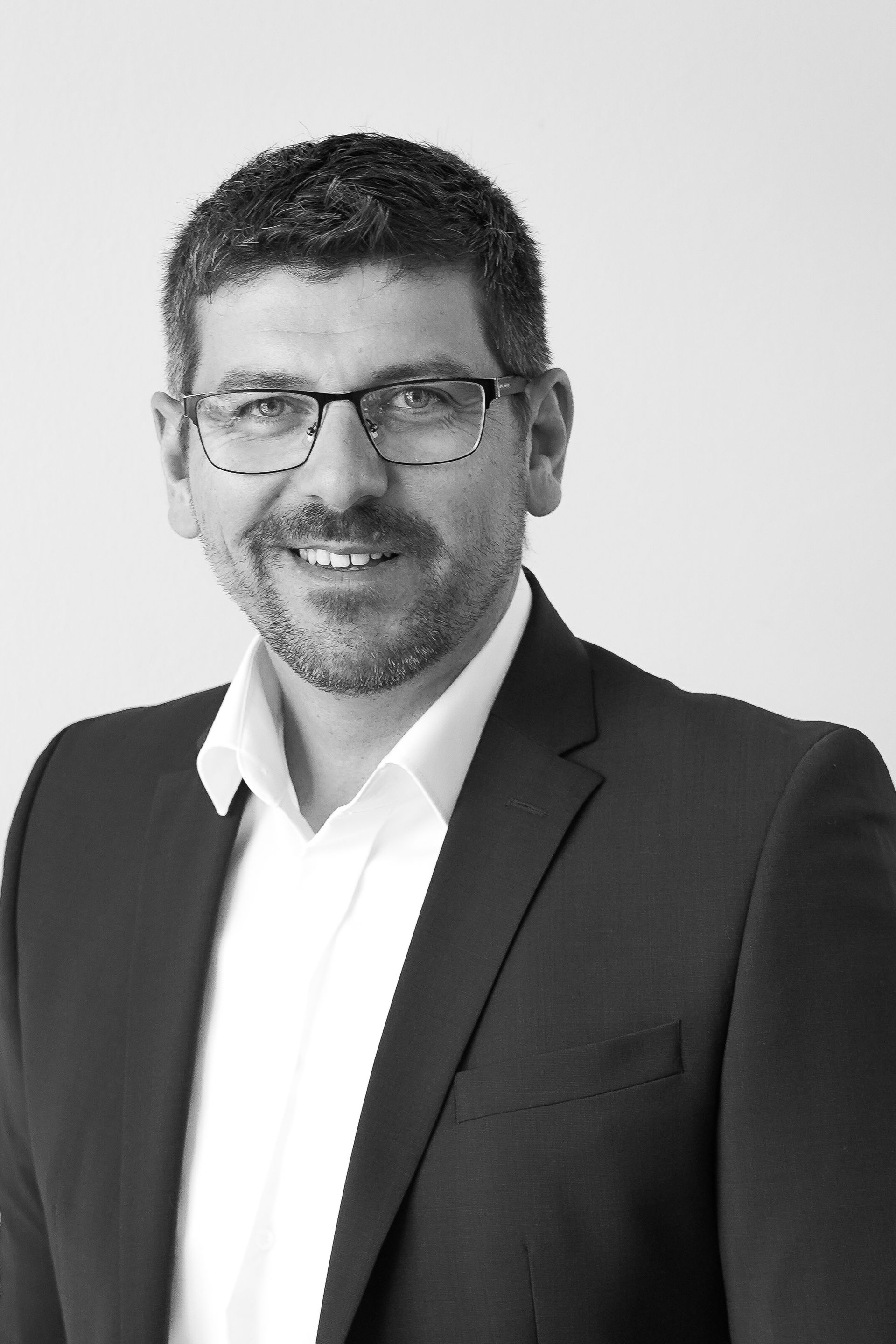 Tobias Ebert