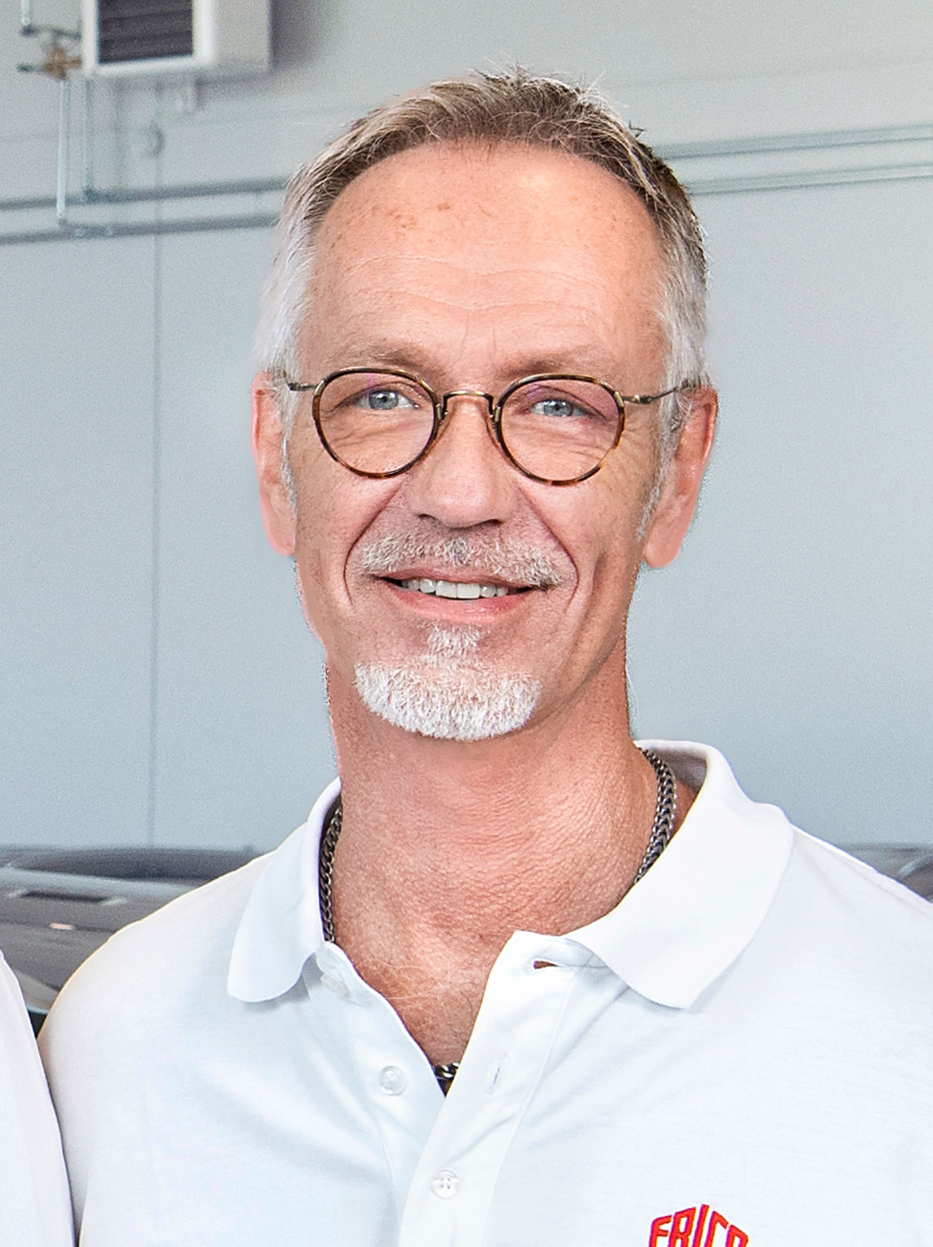 Jan-Olov Mattsson