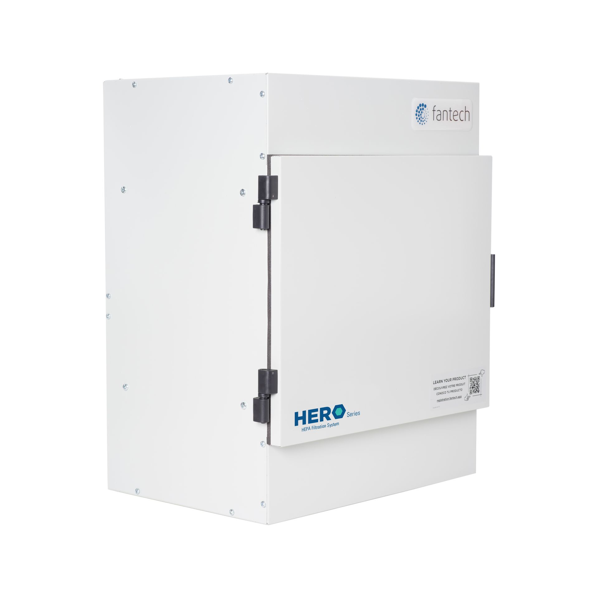 Hero HS300