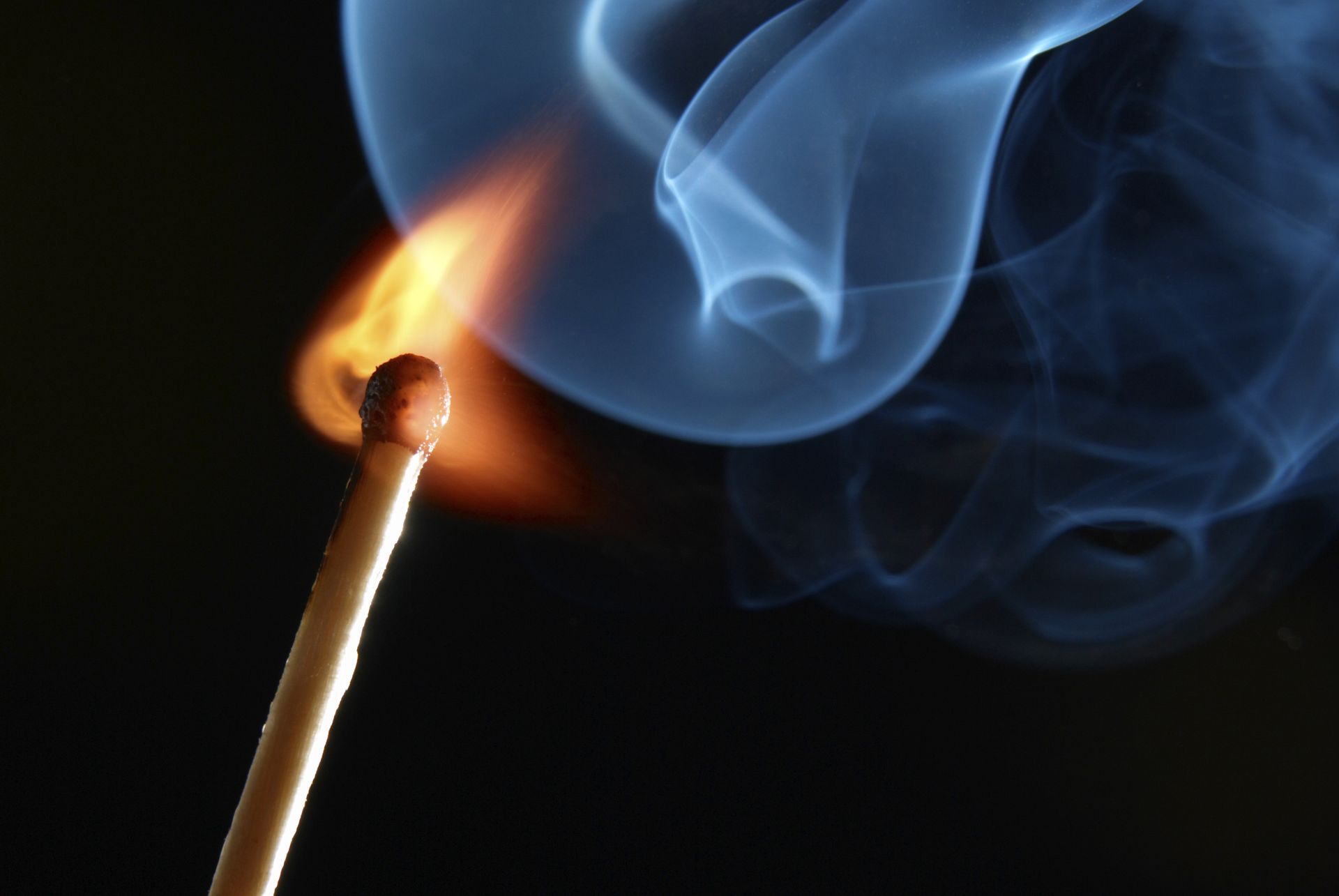 flame
fire, abstract, match, smoke, heat, burning, burnt, flame, wood, matchstick, cigarette, black, sparks, services, danger, igniting, isolated, red, bright, exploding, explosive, emergency, closeup, strike, brightly, flint, sensor, opportunity, nobody, lighting, row, illuminated, sign, life, yellow, orange, light, stove, macro, equipment, spooky, color, winter, lit, background, image, events, hot, power, photography
