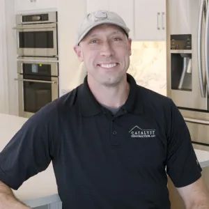 Travis Brungardt