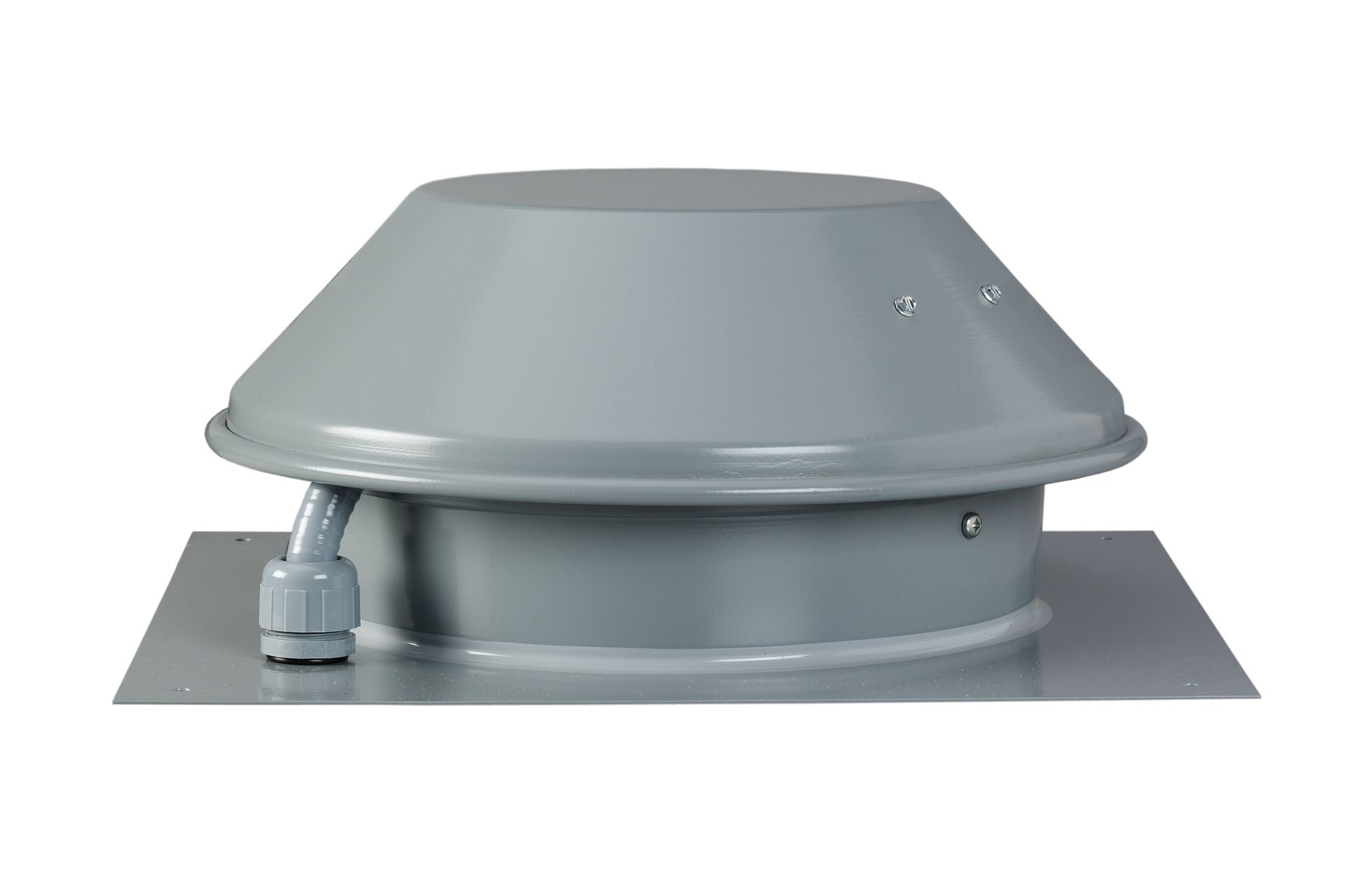 Roof Exhaust Fan