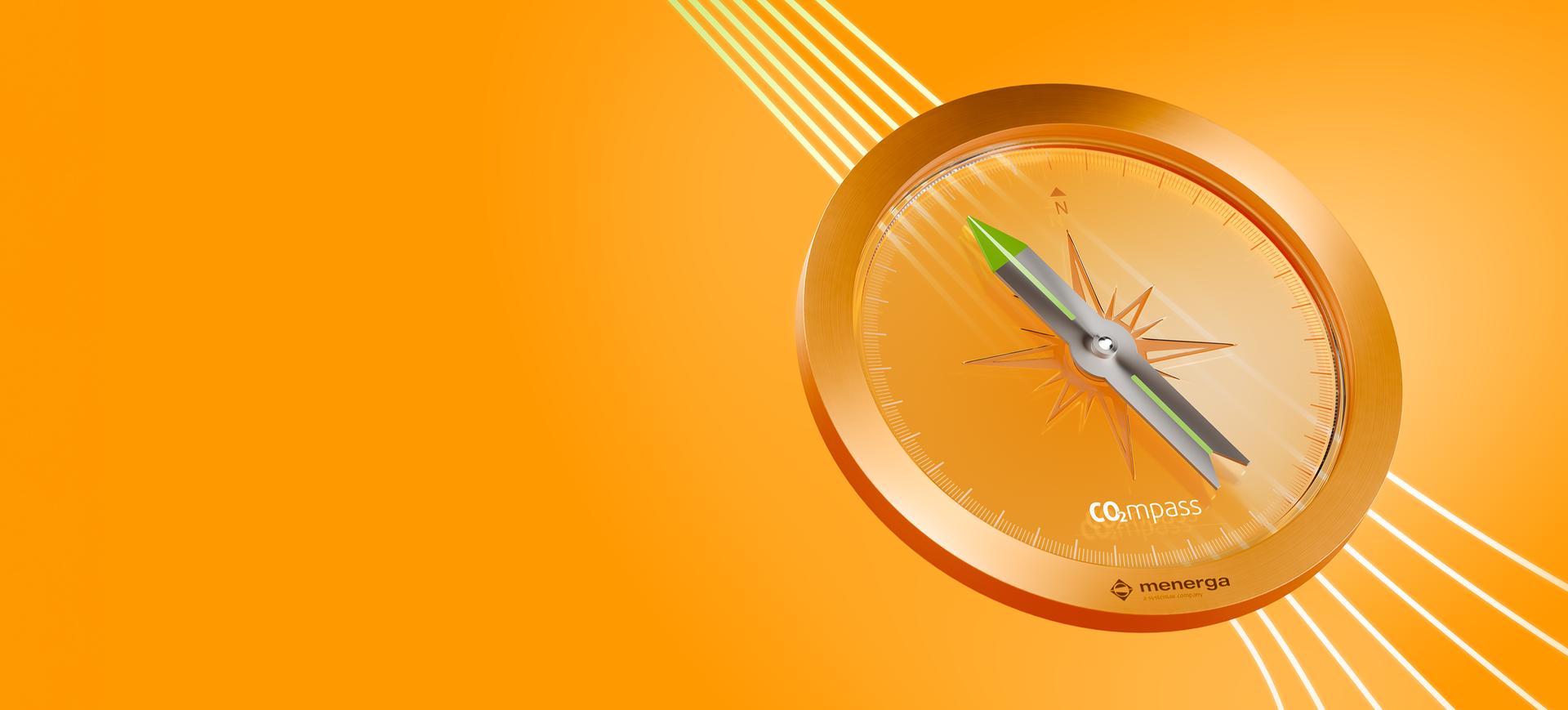Compass Verlängert 2