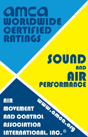 Sound and Air Performance.eps