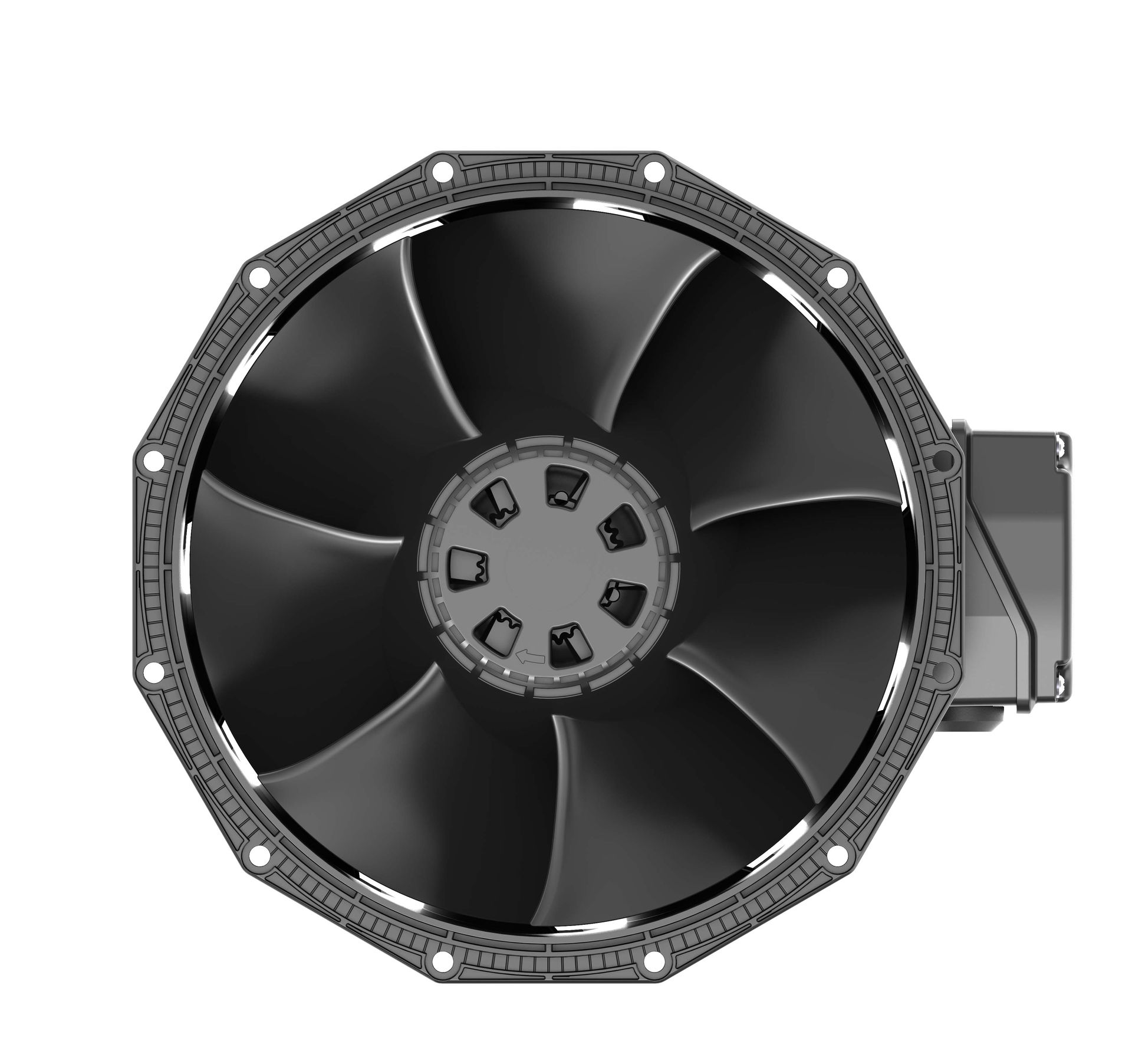 prioAIR