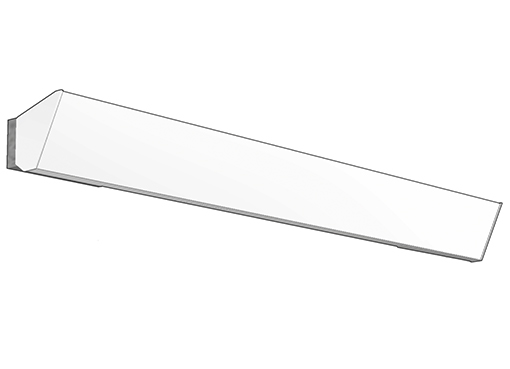 Thermoplus EC