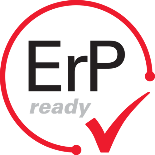 ErP_logo_Frico