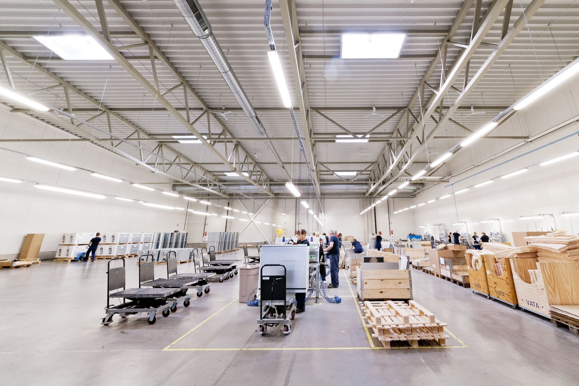 Rp Icf Systemair Factory Lt 04
