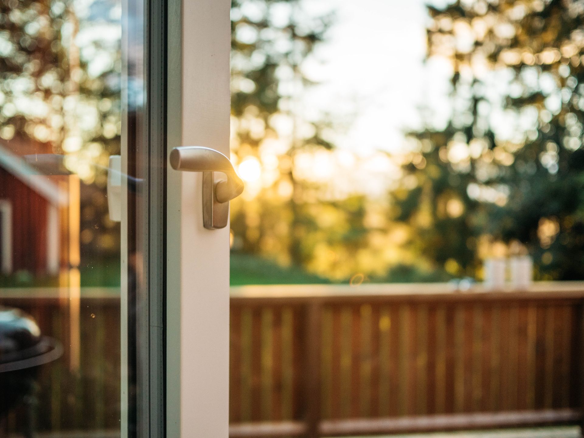 Late afternoon and porch doors
489976740
Photography, Copy Space, Screen Door, Color Image, Nature, Defocused, Outdoors, Macro, Horizontal, Close-up, Image, Sunlight, Sunset, Porch, Door, late afternoon, open door, Sunny
