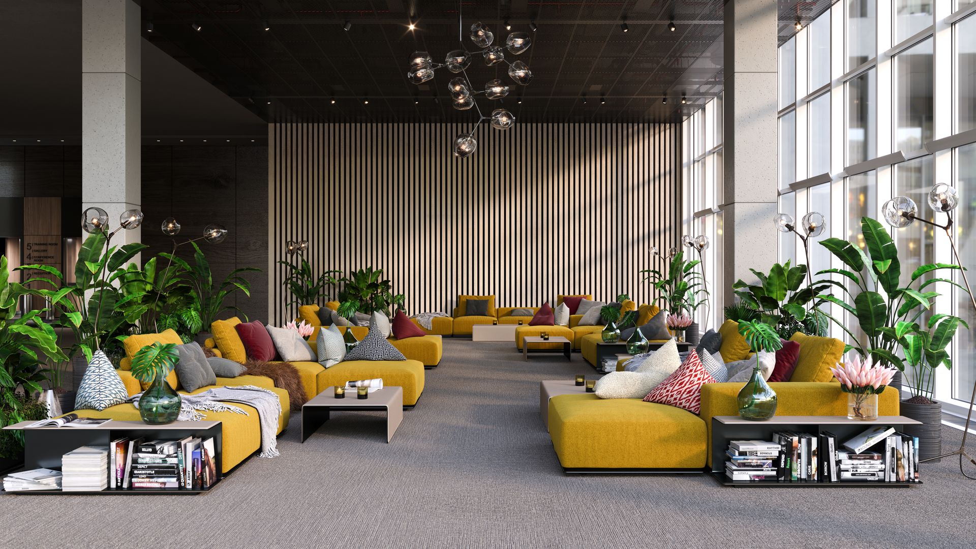 Rp Gliese Hotel Lobby 01