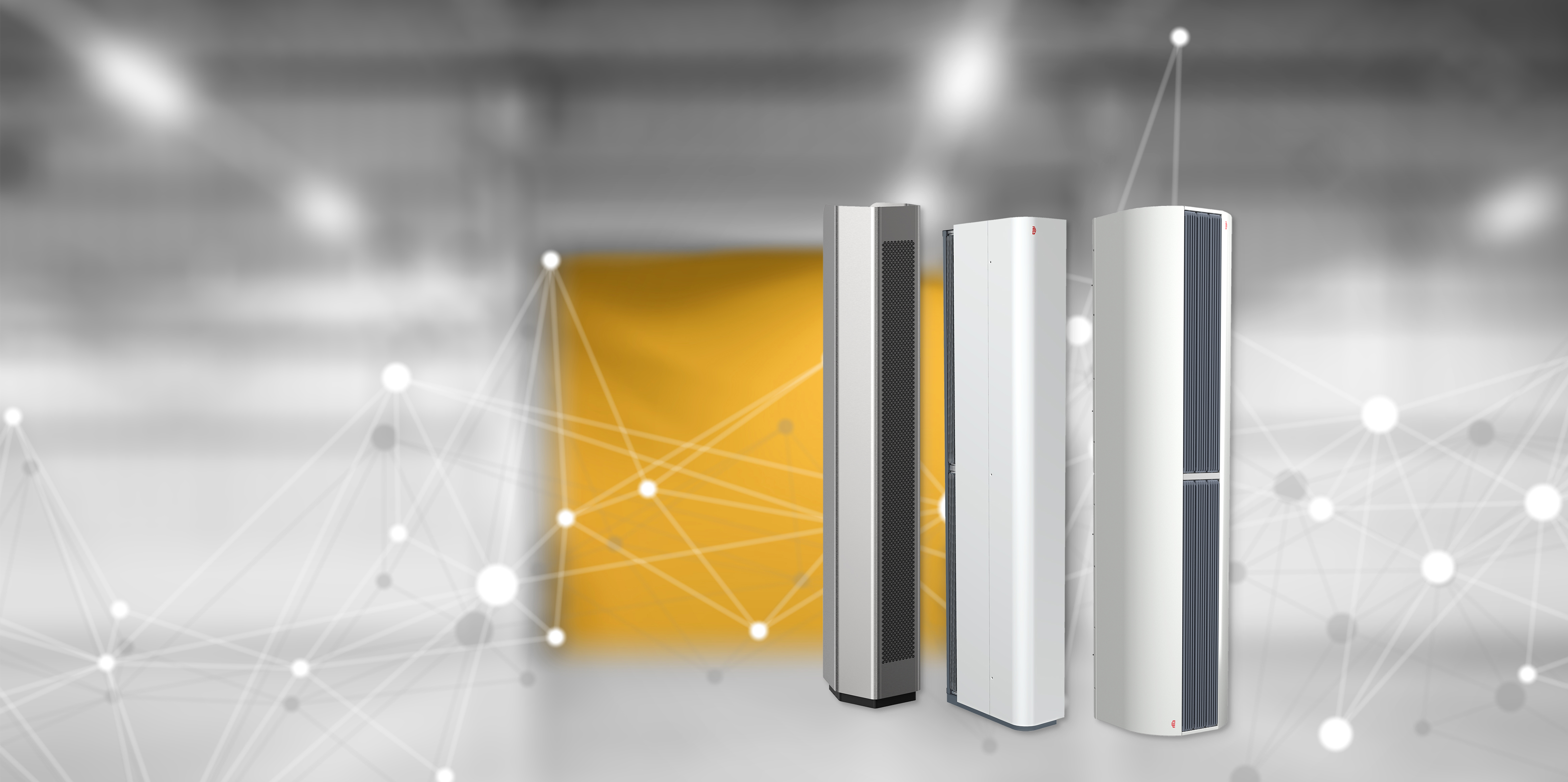 Rengöring Ridåfläkt: Effektiva Tips för Skinande Resultat