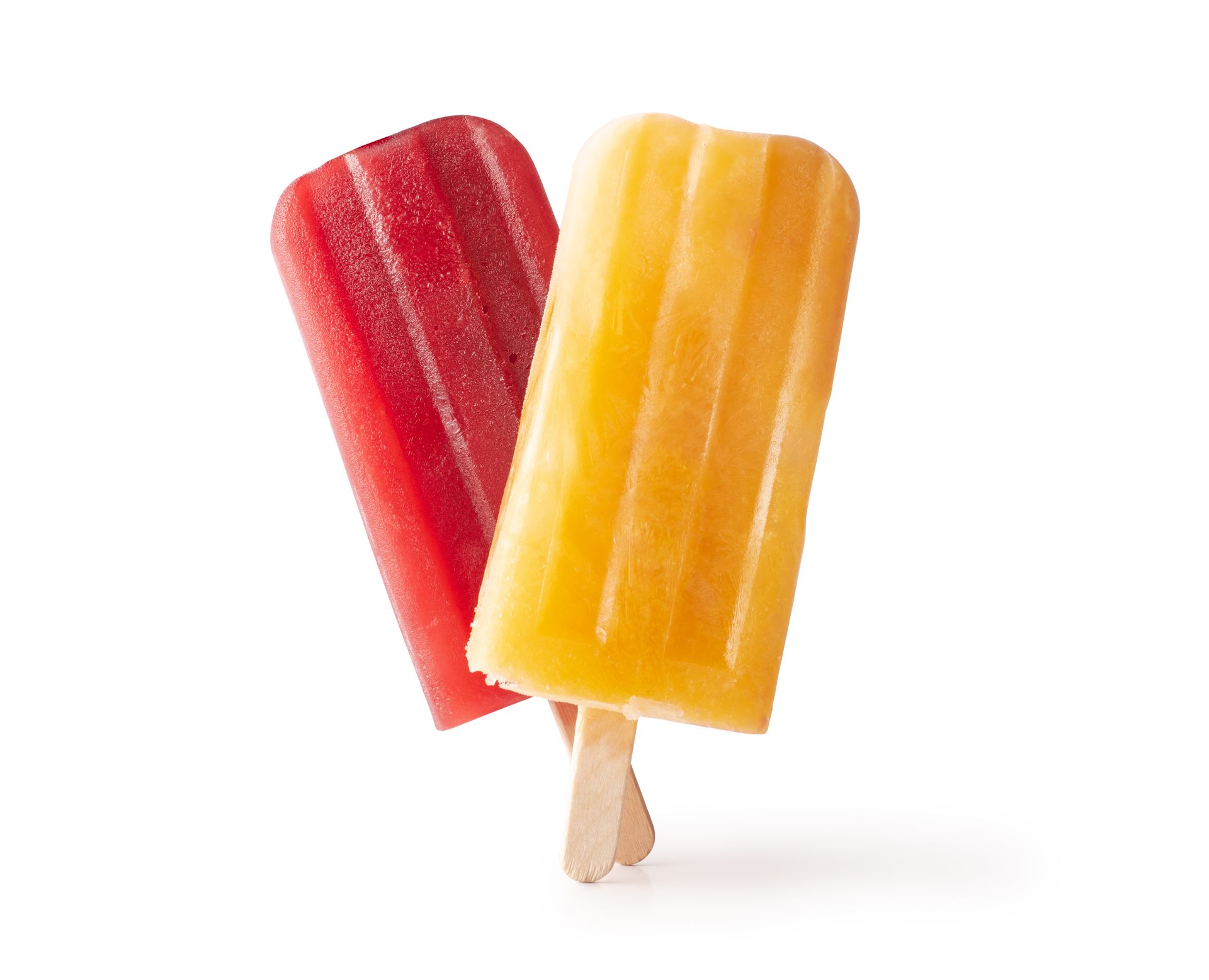 Ice Cream Popsicle 1152861596