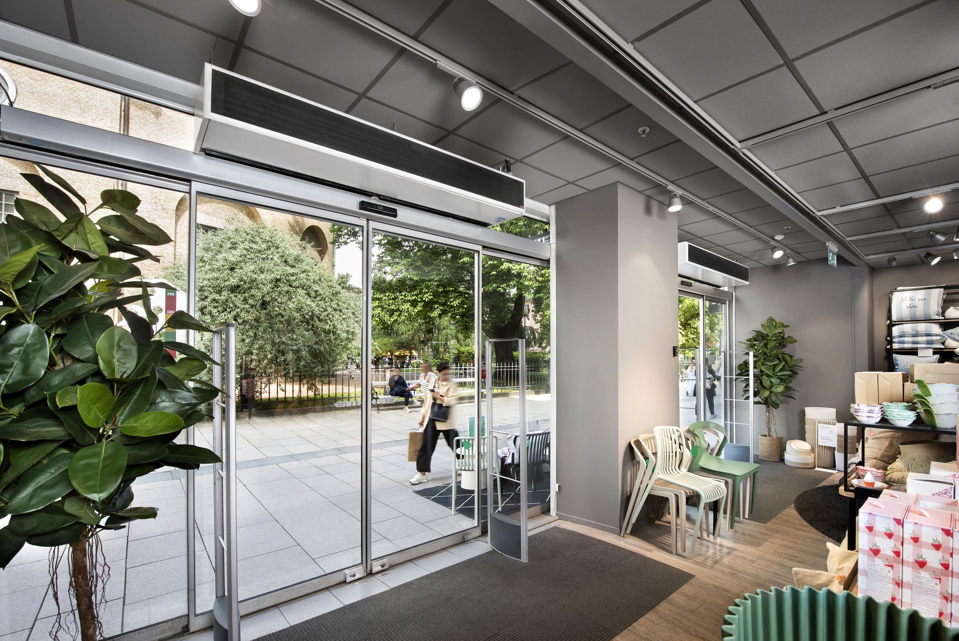 Frico_Cordilla_air_curtain