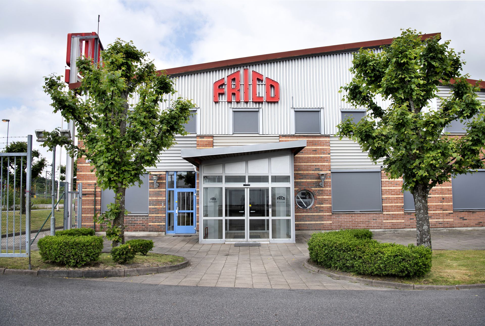 Rp Frico Office Savedalen 02