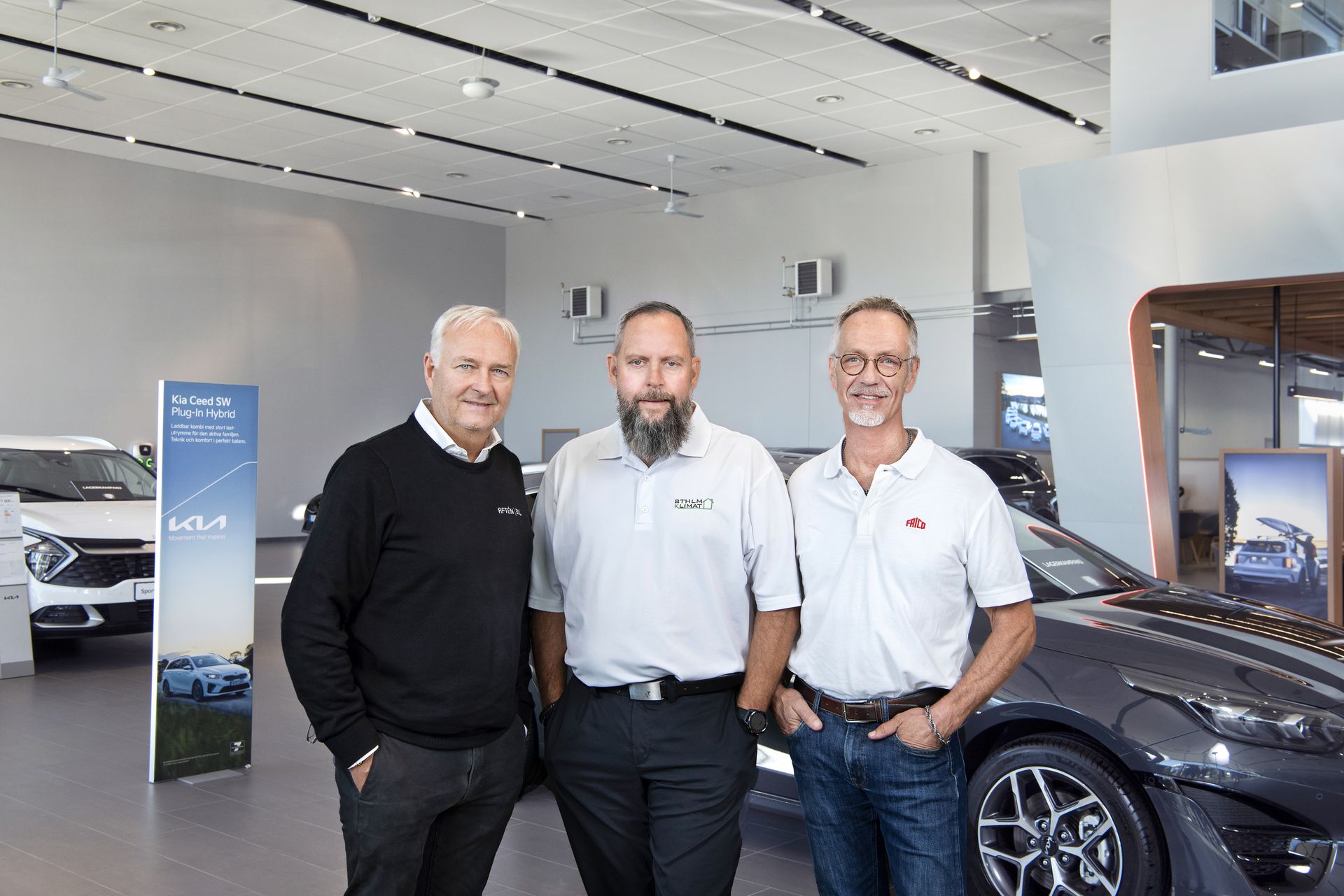 Rp Swh Icf Aften Bil Car Sales 03
