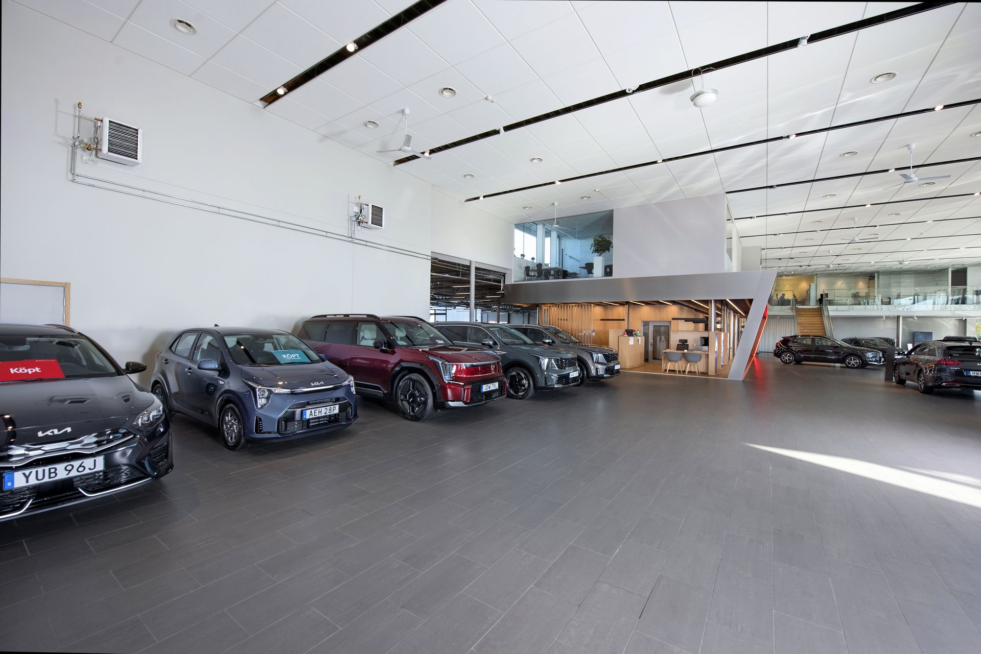 Rp Swh Icf Aften Bil Car Sales 02