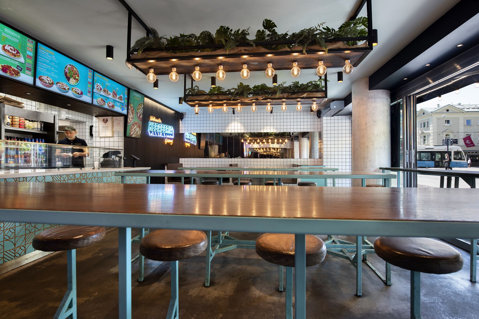 Rp Pa2200c Kebaberia Restaurant 02