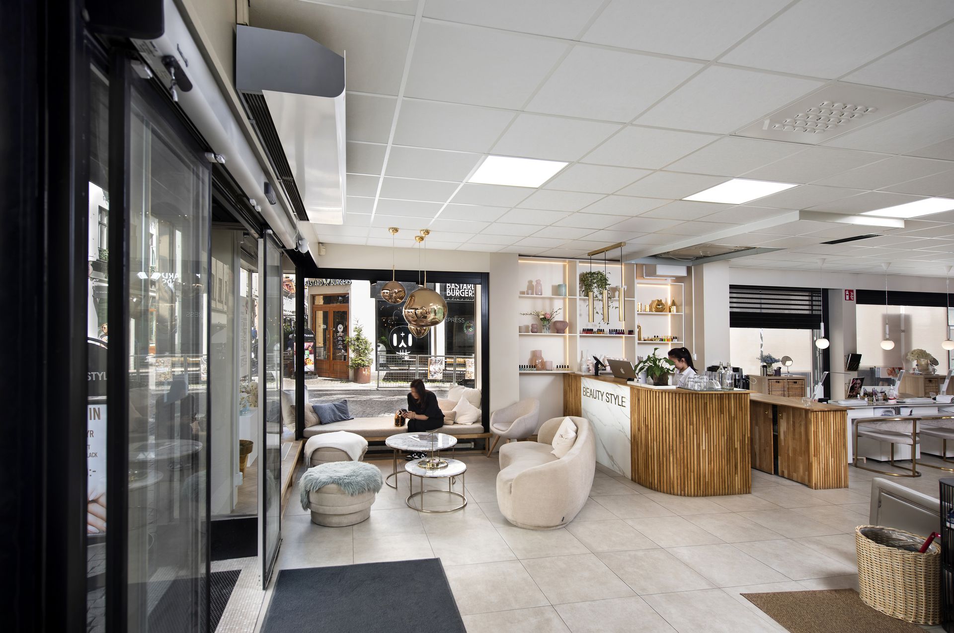Rp Pa2500 Beauty Studio Gothenburg 05