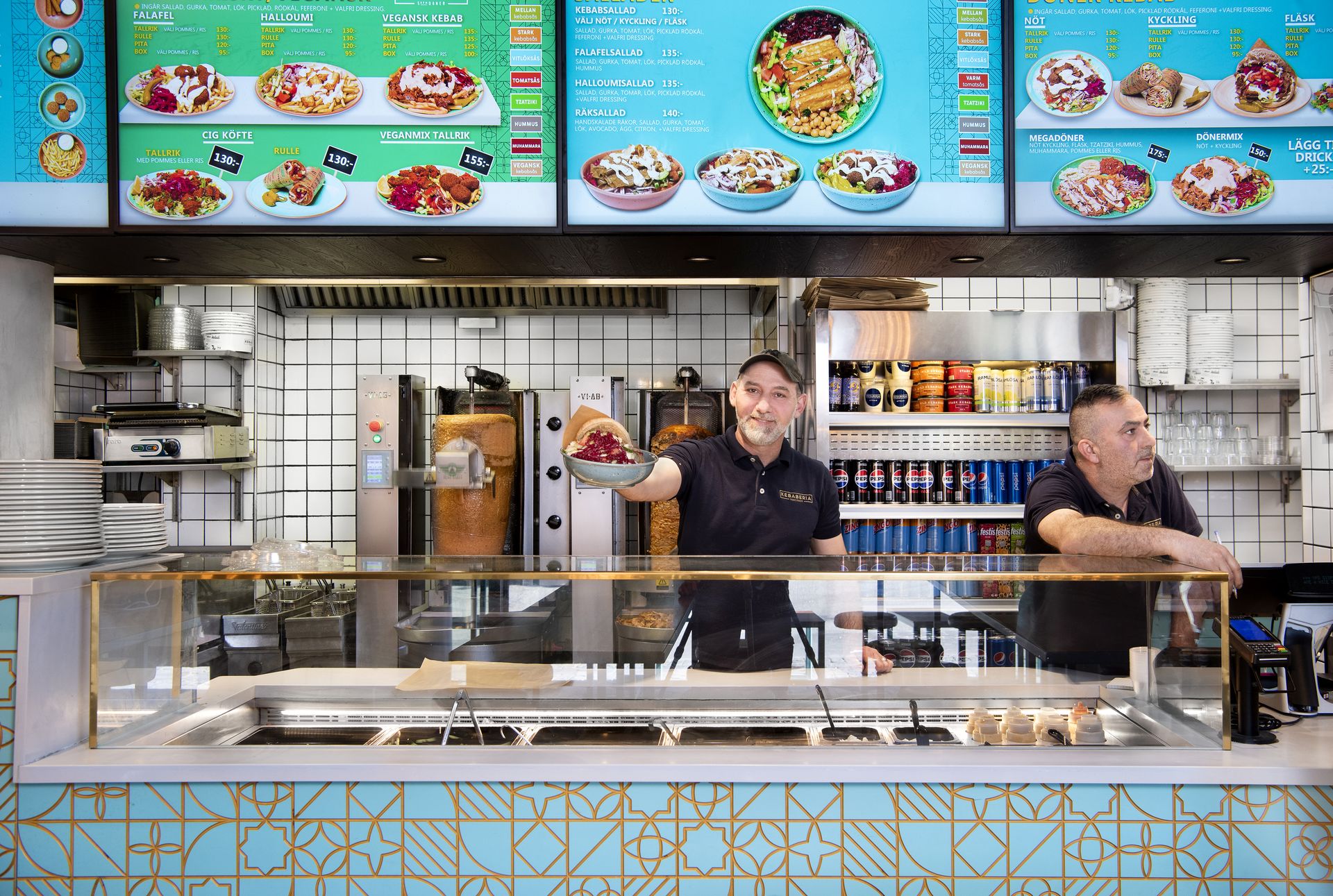 Rp Pa2200c Kebaberia Restaurant 09