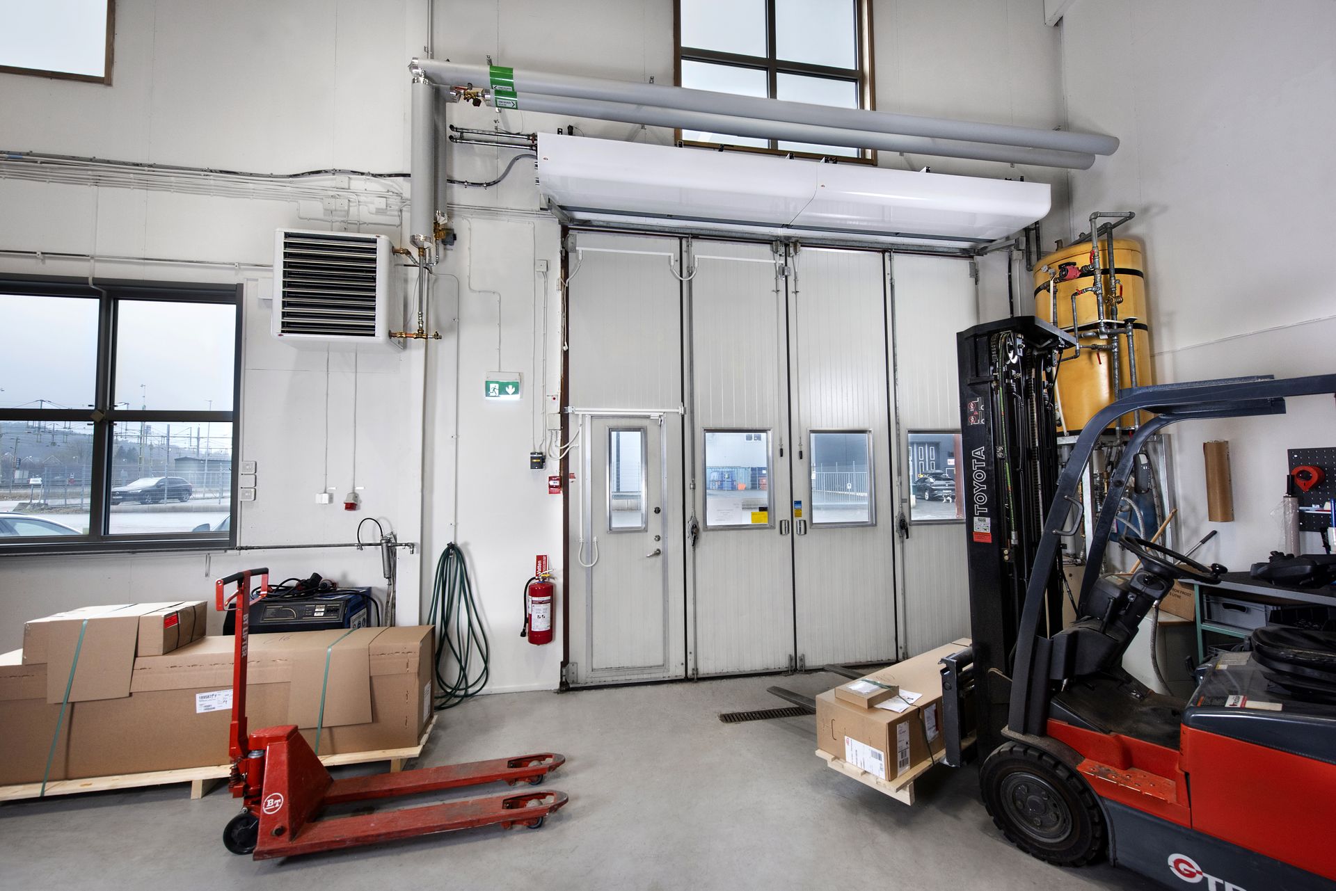 Rp Champ Pamir Warehouse Gothenburg 01