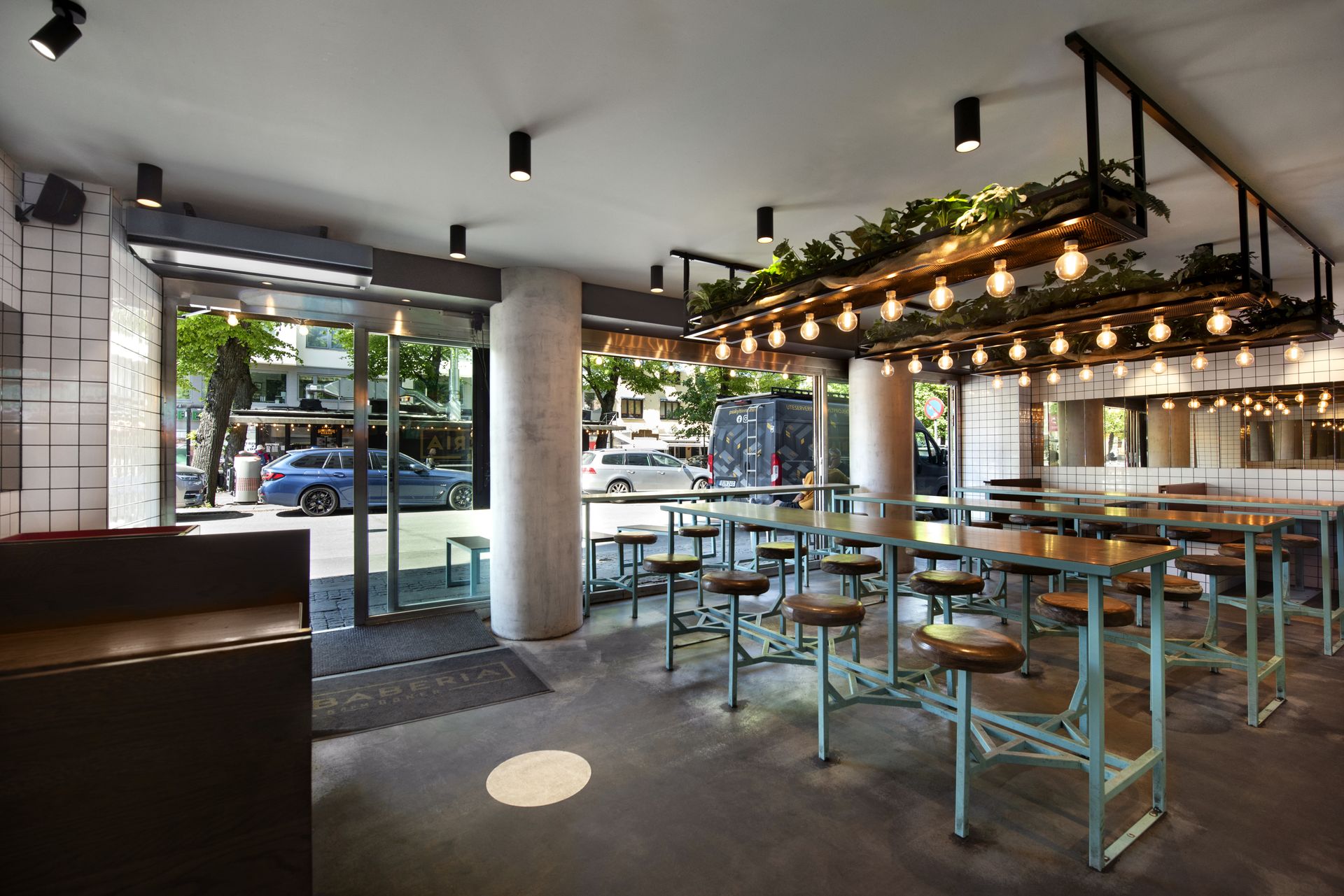 Rp Pa2200c Kebaberia Restaurant 03