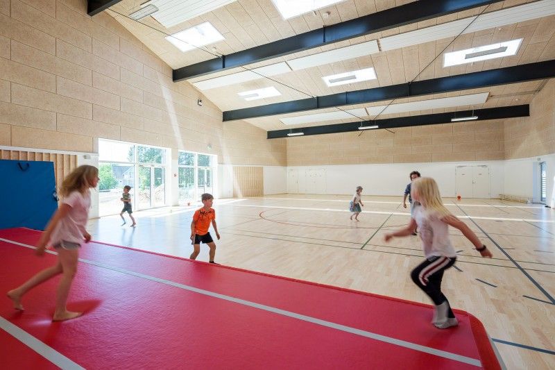 Rp Aquaztrip Basic Azb School Gym Denmark 01 Small