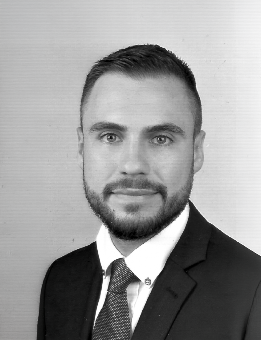 Rene Wickert