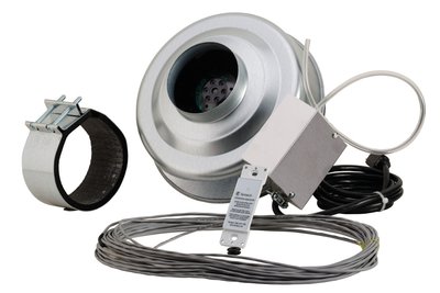 DPV, Suitable for gas and electric clothes dryers