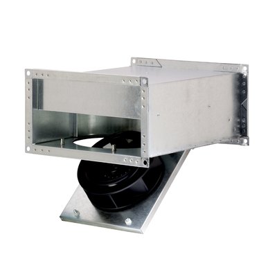 DUCTRAILFAN DC plus Φ50 Amazon.co.jp: 003329 DUCT RAIL FAN DC plus 50 (Black) BRID
