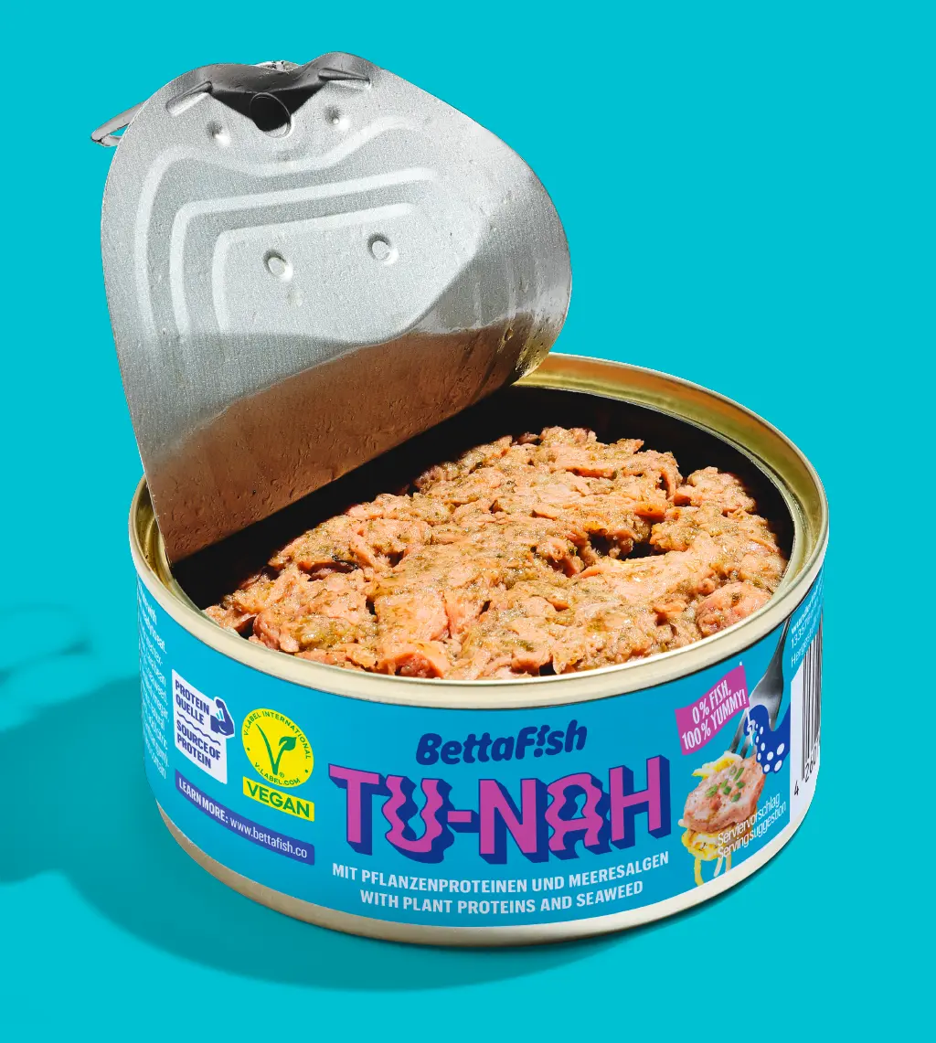 TU-NAH Dose