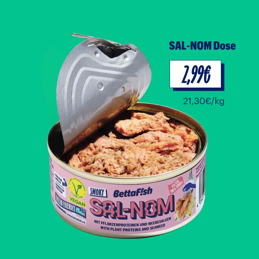 SAL-NOM Dose 