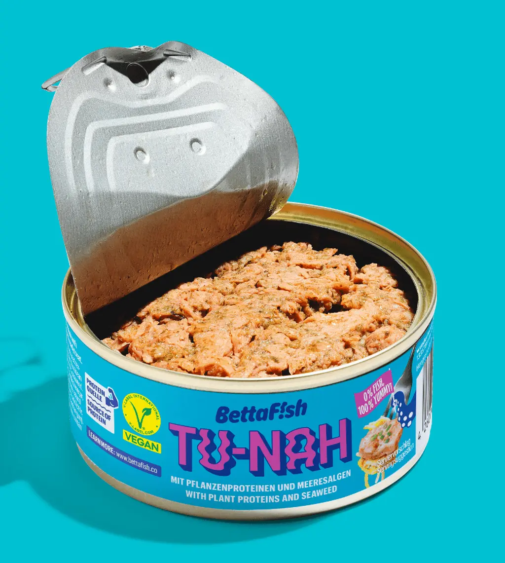 TU-NAH Dose