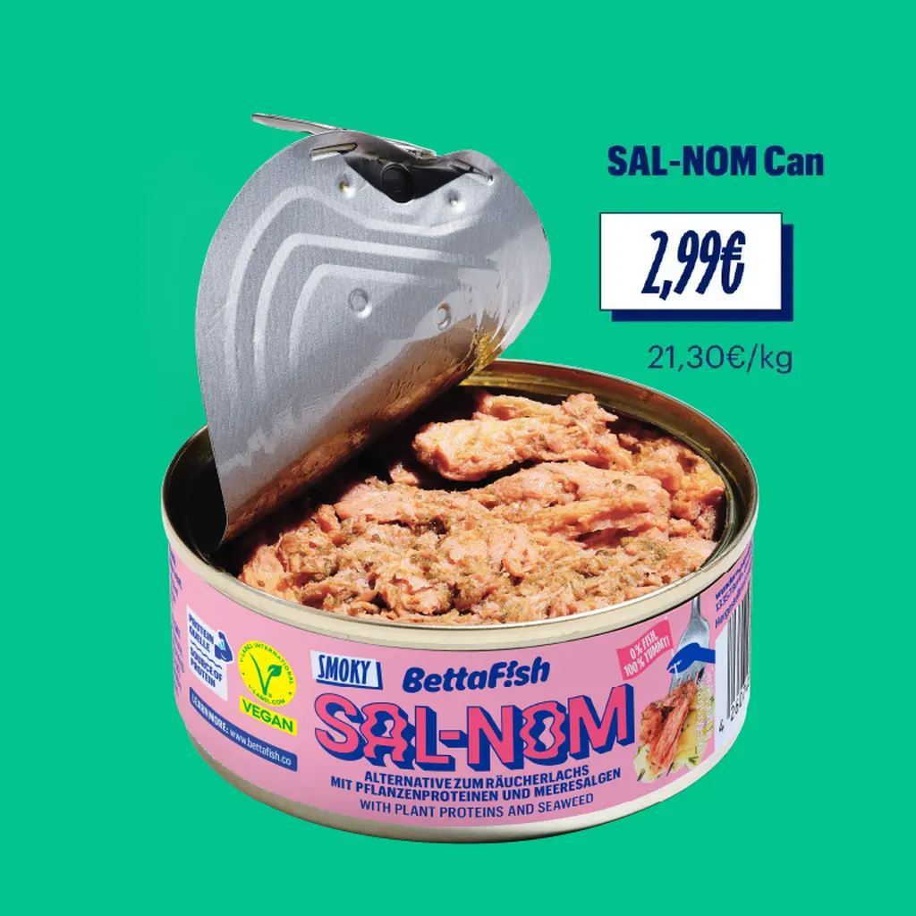 SAL-NOM Can