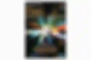 The "Rez" Special Package against a white background