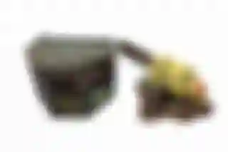 The Nubytech Chainsaw Controller and its Resident Evil 4-themed case